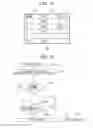 Fig. 11 - Computer system and method for communicating data between computers