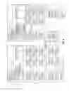 Fig. 02 - Port membership table partitioning