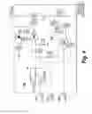 Fig. 05 - DIODE DRIVER FOR BATTERY OPERATED LASER SYSTEMS