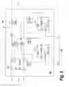 Fig. 06 - DIODE DRIVER FOR BATTERY OPERATED LASER SYSTEMS