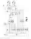 Fig. 07 - DIODE DRIVER FOR BATTERY OPERATED LASER SYSTEMS