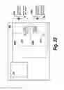 Fig. 23 - DIODE DRIVER FOR BATTERY OPERATED LASER SYSTEMS