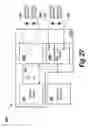 Fig. 28 - DIODE DRIVER FOR BATTERY OPERATED LASER SYSTEMS