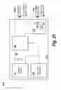 Fig. 32 - DIODE DRIVER FOR BATTERY OPERATED LASER SYSTEMS