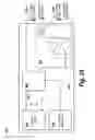 Fig. 35 - DIODE DRIVER FOR BATTERY OPERATED LASER SYSTEMS