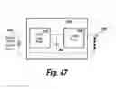 Fig. 48 - DIODE DRIVER FOR BATTERY OPERATED LASER SYSTEMS
