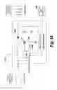 Fig. 49 - DIODE DRIVER FOR BATTERY OPERATED LASER SYSTEMS