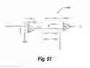 Fig. 52 - DIODE DRIVER FOR BATTERY OPERATED LASER SYSTEMS