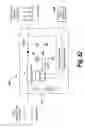 Fig. 53 - DIODE DRIVER FOR BATTERY OPERATED LASER SYSTEMS