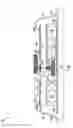 Fig. 08 - Package structure and methods of forming same