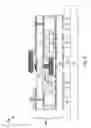 Fig. 09 - Package structure and methods of forming same