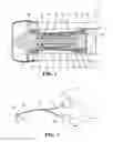 Fig. 02 - Phosphor Thermometry Fiber Sensor