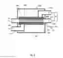 Fig. 07 - Heat Flow Measurement Device And Method
