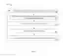 Fig. 06 - Wafer temperature measurement tool