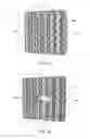 Fig. 02 - SYSTEMS AND METHODS FOR STRUCTURAL SENSING