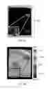 Fig. 09 - SYSTEMS AND METHODS FOR STRUCTURAL SENSING