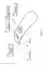 Fig. 02 - Electronic calibrating thermometer