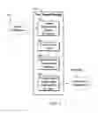 Fig. 06 - Electronic calibrating thermometer