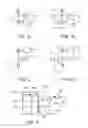 Fig. 02 - Circuit arrangements