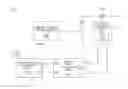 Fig. 01 - Temperature detecting circuit and method thereof