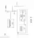 Fig. 08 - Temperature detecting circuit and method thereof