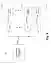 Fig. 02 - Spread-spectrum apparatus for voltage regulator