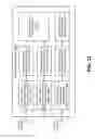 Fig. 13 - Reusing a single-chip carrier aggregation receiver to support non-cellular diversity