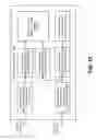 Fig. 14 - Reusing a single-chip carrier aggregation receiver to support non-cellular diversity