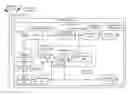 Fig. 01 - Transmit leakage cancellation
