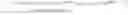 Fig. 02 - Transmit leakage cancellation