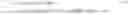 Fig. 08 - Transmit leakage cancellation