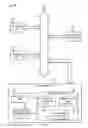 Fig. 07 - Adaptive filter bank for dynamic notching in powerline communication