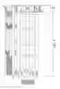 Fig. 07 - Method using equalization data to determine defects in a cable plant