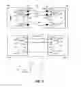 Fig. 04 - System and method for testing radio frequency wireless signal transceivers using wireless test signals