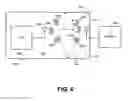 Fig. 07 - System and method for testing radio frequency wireless signal transceivers using wireless test signals