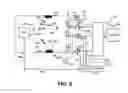 Fig. 09 - System and method for testing radio frequency wireless signal transceivers using wireless test signals