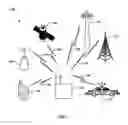 Fig. 02 - Systems, methods, and devices for electronic spectrum management