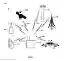 Fig. 02 - Systems, methods, and devices for electronic spectrum management