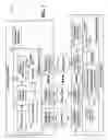 Fig. 02 - Generating a plurality of streams