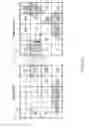 Fig. 07 - Multi-Frame Compression