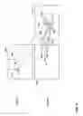 Fig. 07 - Simplifications on disparity vector derivation and motion vector prediction in 3D video coding