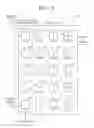 Fig. 06 - Image coding method and device for buffer management of decoder, and image decoding method and device