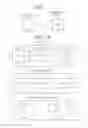 Fig. 07 - Image coding method and device for buffer management of decoder, and image decoding method and device