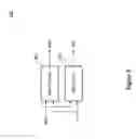 Fig. 09 - Apparatuses and methods for providing quantized coefficients for video encoding