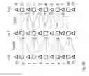 Fig. 09 - VC-2 decoding using parallel decoding paths
