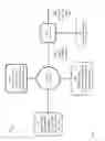 Fig. 06 - METHOD AND APPARATUS FOR SIGNAL ENCODING REALIZING OPTIMAL FIDELITY