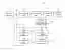 Fig. 01 - Method of deriving motion information