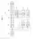 Fig. 02 - Method of deriving motion information