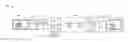 Fig. 01 - VIDEO CODING SYSTEM WITH MULTIPLE SCALABILITY AND METHOD OF OPERATION THEREOF