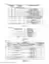 Fig. 07 - VIDEO CODING SYSTEM WITH MULTIPLE SCALABILITY AND METHOD OF OPERATION THEREOF